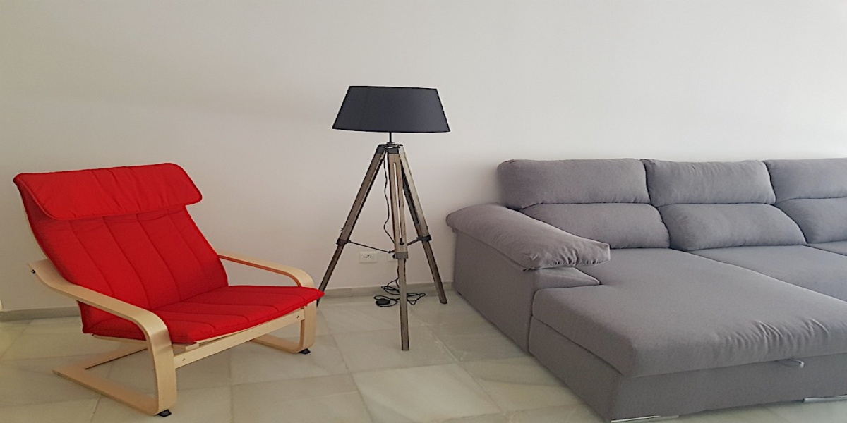 6 Los Jazmines, Nueva Andalucia, Malaga, Andalucia, Spain 29660, 3 Schlafzimmer Schlafzimmer, ,1 BadezimmerBadezimmer,Reihenhaus,Ferienhaus,Los Jazmines,4118